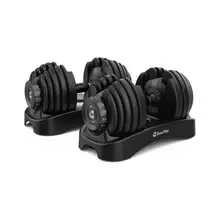 Product image of Bowflex Results SelectTech