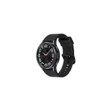 Product image of Samsung Galaxy Watch6 Classic