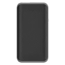 Product image of Mophie Powerstation PD