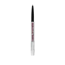 Product image of Benefit Cosmetics Precisely, My Brow Detailer
