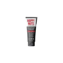 Product image of Happy Nuts Comfort Cream Deodorant