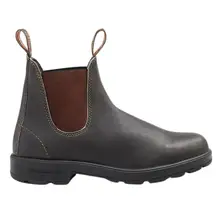 Product image of Blundstone #500 Men's Original Chelsea Boots