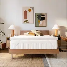 Product image of Tempur-Pedic TEMPUR Supreme 3-Inch Mattress Topper