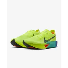 Product image of Nike Vaporfly 3