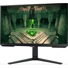 Product image of Samsung 27