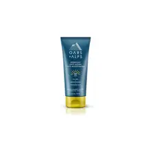 Product image of Oars + Alphs everyday anti-aging moisturizer