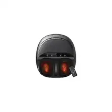 Product image of Renpho RF-FM059Rf Foot Massager