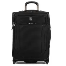 Product image of Travelpro Crew VersaPack Global Carry-On