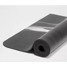 Product image of lululemon The Mat 5mm