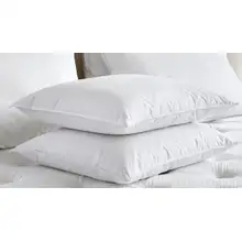 Product image of The Marriott Pillow