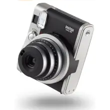 Product image of Fujifilm Instax Mini 90 Neo Classic Instant Film Camera
