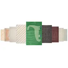 Product image of Revival Rugs