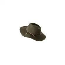 Product image of Anza Floppy packable hat