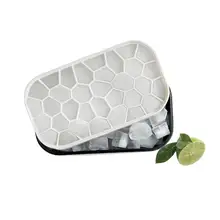 Product image of Lékué Ice Box