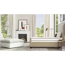 Product image of Saatva Classic Mattress