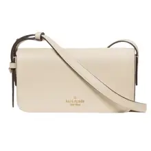 Product image of Juliette Mini Crossbody 