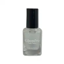 Product image of lamfro Vegan Nail Polish Matte