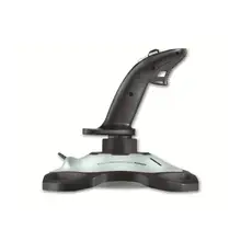 Product image of Logitech G Extreme 3D Pro USB Joystick for Windows