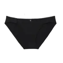Product image of Victoria’s Secret Adaptive Bikini Panty