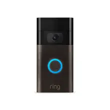 Product image of Ring Camera