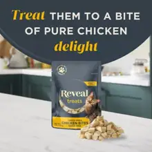 Product image of Better For Your Cat and Others