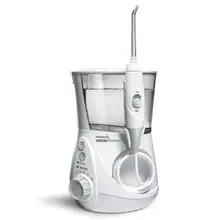 Product image of Waterpik Aquarius Flosser