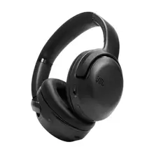 Product image of JBL Tour One M2
