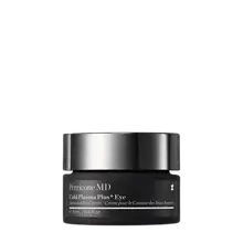 Product image of Cold Plasma Plus+ Advanced Eye Cream