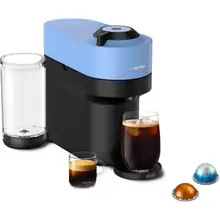Product image of Nespresso Vertuo Pop+