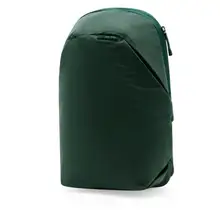 Product image of Peak Design City Backpack