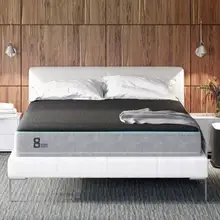 Product image of Eight Sleep Presidents Day sale