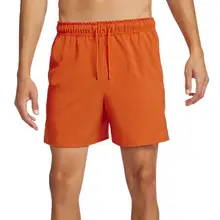 Product image of Nike Unlimited Men’s Shorts