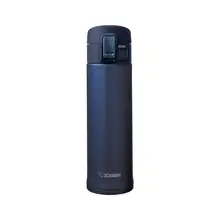 Product image of Zojirushi Stainless Steel Mug