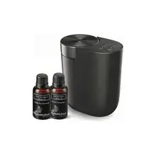 Product image of Waterless Plug-In Essential Oil Diffuser