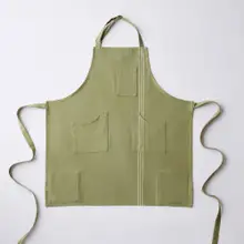 Product image of Five Two Ultimate Apron