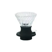 Product image of Hario Switch Immersion Brewer