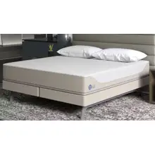 Product image of Sleep Number mattress sale