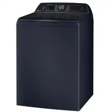 Product image of GE Profile PTW900BPTRS