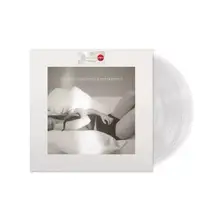 Product image of Taylor Swift - The Tortured Poets Department + Bonus Track “The Manuscript”