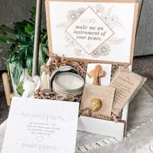 Product image of Prayer Care Package