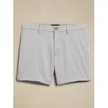 Product image of Banana Republic 5-inch Core Temp Short