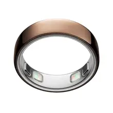 Product image of Oura Ring 5