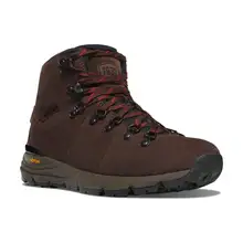 Product image of Danner Mountain 600 Hiking Boots