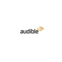 Product image of Audible membership
