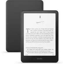 Product image of Kindle Paperwhite