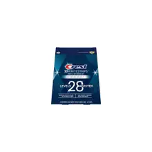 Product image of Crest 3D Whitestrips Supreme Flexfit Teeth Whitening Strip Kit