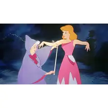Product image of  'Cinderella'  (1950)