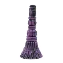 Product image of Brümhilda the Witches Broom Dildo