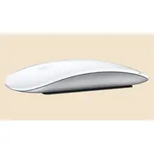 Product image of Apple Magic Mouse