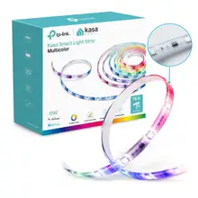 Product image of Kasa Smart LED Light Strip